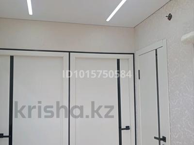 2-бөлмелі пәтер · 48 м² · 7/9 қабат, 13-ш/а. 50б — Возле школы, бағасы: 150 000 ₸ в Актау, 13-й мкр