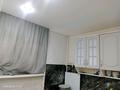 2-бөлмелі пәтер · 48 м² · 7/9 қабат, 13-ш/а. 50б — Возле школы, бағасы: 150 000 ₸ в Актау, 13-й мкр — фото 2