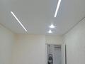 2-бөлмелі пәтер · 48 м² · 7/9 қабат, 13-ш/а. 50б — Возле школы, бағасы: 150 000 ₸ в Актау, 13-й мкр — фото 3