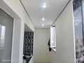 2-бөлмелі пәтер · 48 м² · 7/9 қабат, 13-ш/а. 50б — Возле школы, бағасы: 150 000 ₸ в Актау, 13-й мкр — фото 6