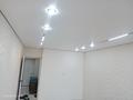 2-бөлмелі пәтер · 48 м² · 7/9 қабат, 13-ш/а. 50б — Возле школы, бағасы: 150 000 ₸ в Актау, 13-й мкр — фото 7