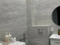 1-комнатная квартира · 39.1 м² · 2/9 этаж, Касым Кайсенова 6/2 — Фариза Онгарсынова за 35 млн ₸ в Астане, Есильский р-н — фото 12