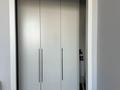 1-комнатная квартира · 39.1 м² · 2/9 этаж, Касым Кайсенова 6/2 — Фариза Онгарсынова за 35 млн ₸ в Астане, Есильский р-н — фото 2