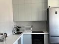 1-комнатная квартира · 39.1 м² · 2/9 этаж, Касым Кайсенова 6/2 — Фариза Онгарсынова за 35 млн ₸ в Астане, Есильский р-н — фото 6