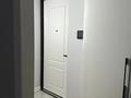 1-комнатная квартира · 39.1 м² · 2/9 этаж, Касым Кайсенова 6/2 — Фариза Онгарсынова за 35 млн ₸ в Астане, Есильский р-н — фото 7