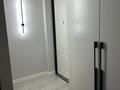 1-комнатная квартира · 39.1 м² · 2/9 этаж, Касым Кайсенова 6/2 — Фариза Онгарсынова за 35 млн ₸ в Астане, Есильский р-н — фото 8