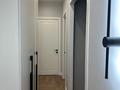 1-комнатная квартира · 39.1 м² · 2/9 этаж, Касым Кайсенова 6/2 — Фариза Онгарсынова за 35 млн ₸ в Астане, Есильский р-н — фото 9