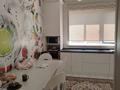 Отдельный дом · 4 комнаты · 200 м² · 8 сот., мкр Азат, ул. Аркайым 84 за 60 млн ₸ в Шымкенте, Енбекшинский р-н — фото 6