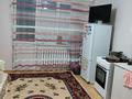 1-комнатная квартира, 55 м², 9/9 этаж, Мустафина 21 за 21 млн 〒 в Астане, Алматы р-н — фото 3
