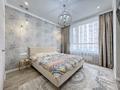 4-бөлмелі пәтер · 85.5 м² · 3/12 қабат, Санжара Асфендиярова, бағасы: 60 млн ₸ в Астане, Нура р-н — фото 5