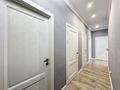 4-бөлмелі пәтер · 85.5 м² · 3/12 қабат, Санжара Асфендиярова, бағасы: 60 млн ₸ в Астане, Нура р-н — фото 7