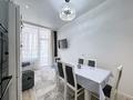 4-бөлмелі пәтер · 85.5 м² · 3/12 қабат, Санжара Асфендиярова, бағасы: 60 млн ₸ в Астане, Нура р-н — фото 4