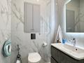 4-бөлмелі пәтер · 85.5 м² · 3/12 қабат, Санжара Асфендиярова, бағасы: 60 млн ₸ в Астане, Нура р-н — фото 8