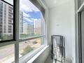 4-бөлмелі пәтер · 85.5 м² · 3/12 қабат, Санжара Асфендиярова, бағасы: 60 млн ₸ в Астане, Нура р-н — фото 10