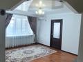 3-комнатная квартира, 55 м², 4/9 этаж, Абилкайр хана 43/1 — Нурдаулет за 17 млн 〒 в Актобе