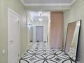4-бөлмелі пәтер · 121.5 м² · 1/4 қабат, Қазақфильм ш/а., Сыргабекова — Мкр Казахфильм, бағасы: 140 млн ₸ в Алматы, Бостандыкский р-н — фото 8