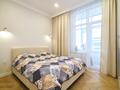 4-комнатная квартира · 96 м² · 13/17 этаж, Туран 52\2 за 76 млн ₸ в Астане, Нура р-н — фото 14