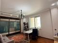 4-комнатная квартира · 155.1 м² · 19/22 этаж, Достык 160 — Жолдасбекова за 125 млн ₸ в Алматы, Медеуский р-н — фото 10