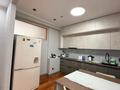 4-комнатная квартира · 155.1 м² · 19/22 этаж, Достык 160 — Жолдасбекова за 125 млн ₸ в Алматы, Медеуский р-н — фото 11