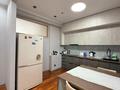 4-комнатная квартира · 155.1 м² · 19/22 этаж, Достык 160 — Жолдасбекова за 125 млн ₸ в Алматы, Медеуский р-н — фото 12