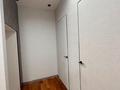 4-комнатная квартира · 155.1 м² · 19/22 этаж, Достык 160 — Жолдасбекова за 125 млн ₸ в Алматы, Медеуский р-н — фото 14