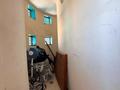 4-комнатная квартира · 155.1 м² · 19/22 этаж, Достык 160 — Жолдасбекова за 125 млн ₸ в Алматы, Медеуский р-н — фото 15