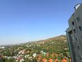 4-комнатная квартира · 155.1 м² · 19/22 этаж, Достык 160 — Жолдасбекова за 125 млн ₸ в Алматы, Медеуский р-н — фото 17