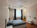 4-комнатная квартира · 155.1 м² · 19/22 этаж, Достык 160 — Жолдасбекова за 125 млн ₸ в Алматы, Медеуский р-н — фото 2