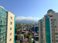4-комнатная квартира · 155.1 м² · 19/22 этаж, Достык 160 — Жолдасбекова за 125 млн ₸ в Алматы, Медеуский р-н — фото 23