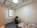 4-комнатная квартира · 155.1 м² · 19/22 этаж, Достык 160 — Жолдасбекова за 125 млн ₸ в Алматы, Медеуский р-н — фото 24