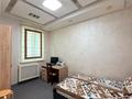 4-комнатная квартира · 155.1 м² · 19/22 этаж, Достык 160 — Жолдасбекова за 125 млн ₸ в Алматы, Медеуский р-н — фото 25