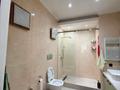 4-комнатная квартира · 155.1 м² · 19/22 этаж, Достык 160 — Жолдасбекова за 125 млн ₸ в Алматы, Медеуский р-н — фото 29