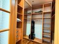 4-комнатная квартира · 155.1 м² · 19/22 этаж, Достык 160 — Жолдасбекова за 125 млн ₸ в Алматы, Медеуский р-н — фото 3