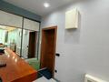 4-комнатная квартира · 155.1 м² · 19/22 этаж, Достык 160 — Жолдасбекова за 125 млн ₸ в Алматы, Медеуский р-н — фото 30