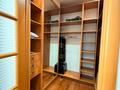 4-комнатная квартира · 155.1 м² · 19/22 этаж, Достык 160 — Жолдасбекова за 125 млн ₸ в Алматы, Медеуский р-н — фото 4