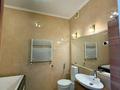 4-комнатная квартира · 155.1 м² · 19/22 этаж, Достык 160 — Жолдасбекова за 125 млн ₸ в Алматы, Медеуский р-н — фото 7