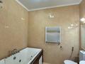 4-комнатная квартира · 155.1 м² · 19/22 этаж, Достык 160 — Жолдасбекова за 125 млн ₸ в Алматы, Медеуский р-н — фото 8