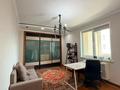 4-комнатная квартира · 155.1 м² · 19/22 этаж, Достык 160 — Жолдасбекова за 125 млн ₸ в Алматы, Медеуский р-н — фото 9