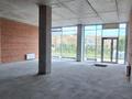 Свободное назначение · 105.5 м² за 220 млн ₸ в Астане, Есильский р-н