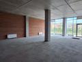 Свободное назначение · 105.5 м² за 220 млн ₸ в Астане, Есильский р-н — фото 2
