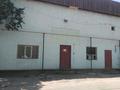 Саяжай · 5 бөлме · 133 м² · , Кайнар булак 41 — Центральная, бағасы: 20 млн ₸ в Шымкенте, Абайский р-н — фото 7