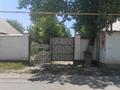 Саяжай · 5 бөлме · 133 м² · , Кайнар булак 41 — Центральная, бағасы: 20 млн ₸ в Шымкенте, Абайский р-н — фото 10