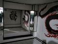 Саяжай · 5 бөлме · 133 м² · , Кайнар булак 41 — Центральная, бағасы: 20 млн ₸ в Шымкенте, Абайский р-н — фото 4