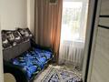 3-комнатная квартира · 61 м² · 3/5 этаж, Алашахана 18 за 19 млн ₸ в Жезказгане — фото 2