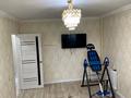 3-комнатная квартира · 61 м² · 3/5 этаж, Алашахана 18 за 19 млн ₸ в Жезказгане — фото 4