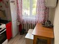 3-комнатная квартира · 61 м² · 3/5 этаж, Алашахана 18 за 19 млн ₸ в Жезказгане — фото 8