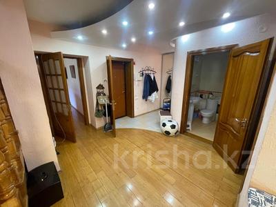 3-бөлмелі пәтер · 160 м² · 5/5 қабат, Достык 119, бағасы: 90 млн ₸ в Алматы, Медеуский р-н