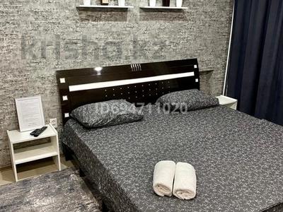 1-бөлмелі пәтер · 40 м² · 2/9 қабат, Сатпаева 11 — Сатпаева-торайгырова, бағасы: 2 500 〒 в Павлодаре