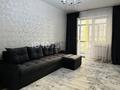 1-комнатная квартира · 41 м² · 3/9 этаж, Асыл Арман 5 за 170 000 ₸ в Иргели — фото 3