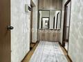 1-комнатная квартира · 41 м² · 3/9 этаж, Асыл Арман 5 за 170 000 ₸ в Иргели — фото 4